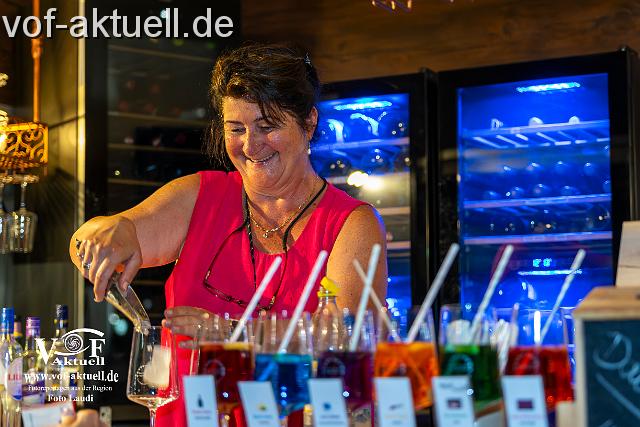 Fotto Laudi_lange_Nacht_VOF-109.jpg